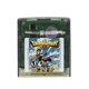 thumbnail image 1 of Videojuego Nintendo Dragon Warrior III Reacondicionado, 1 of 1