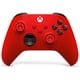 thumbnail image 3 of Control Xbox Red Pulse, 3 of 5