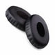 thumbnail image 2 of Almohadillas Audífonos Compatible Bose OE2 OE2i  SoundTrue, 2 of 3