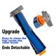 thumbnail image 5 of Piezas de repuesto y accesorios para Shark Matrix AV2310AE/RV2310AE/UR2360S Ultra /UR2350AE, 5 of 8