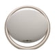 thumbnail image 4 of Parlante Bluetooth 50W Blanco Onyx 8 Studio, 4 of 5