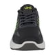 thumbnail image 3 of Zapatilla Aroza Gris UNS, 3 of 5