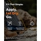 thumbnail image 5 of Spray Protector para Zapatos Collonil Dirt Protector 400ml, 5 of 7