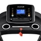 thumbnail image 3 of Trotadora Fit BS8218 LCD 5" MP3 Negro, 3 of 4