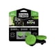 thumbnail image 1 of Kontrol Freek COD MW2 Compatible Con Mandos Xbox Series, 1 of 3