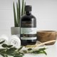 thumbnail image 3 of Baño de burbujas Baylis & Harding 500 ml (Pack de 3), 3 of 8