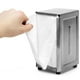 thumbnail image 2 of Dispensador Servilletas, 2 of 2