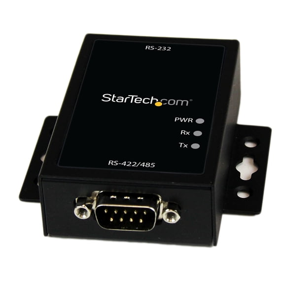 Convertidor Serial StarTech.com IC232485S RS-232/485