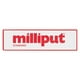 thumbnail image 2 of Masilla epoxídica Milliput Standard Grain 113 g, 2 of 3