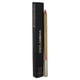 thumbnail image 1 of Delineador de Labios de Precisión - 15 Dolcezza, 1 of 2