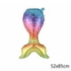 thumbnail image 3 of Pack Cumpleaños Sirena, 3 of 8