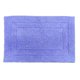 thumbnail image 1 of Pisos Baño Morado 60X40 Cm Tufted, 1 of 2
