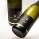 thumbnail image 2 of Sake Mutsuhassen Kijoshu 720ml, 2 of 3