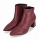 thumbnail image 3 of Botin Mujer Bourdeo Irene Piccadilly, 3 of 6