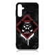 thumbnail image 1 of Carcasa Funda Para SAMSUNG A16 Diseño 271, 1 of 3