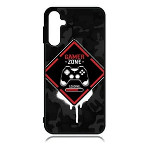 Genérico - Carcasa Funda Para Samsung A16 Diseño 271