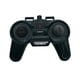 thumbnail image 4 of Buggy todoterreno controlado por radio Lexibook Crosslander® Buggy Max, 4 of 7