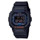 thumbnail image 1 of Reloj G-Shock Hombre GW-B5600CT-1DR, 1 of 3