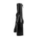 thumbnail image 3 of Botín Mujer Bata Red Label Ponka Negro, 3 of 7