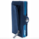 thumbnail image 2 of Billetera - Slim - Dark Blue, Con monedero, 2 of 2