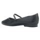 thumbnail image 4 of Ballerina Mujer Chalada Nazzer-8 Negro Casual, 4 of 7