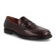 thumbnail image 2 of Mocasín Hombre Bata Madrid Negro, 2 of 5