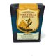 thumbnail image 1 of Café Evans Brothers Headwall Espresso 340 g, 1 of 1
