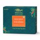 thumbnail image 1 of Té TGL Co. Mogo Mogo 32 g Mango y Melón 16 bolsas, 1 of 9