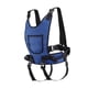 thumbnail image 5 of Cinturón De Seguridad Para Silla De Ruedas Para Personas Mayores Discapacitadas, Lavable Y Antideslizante., 5 of 5