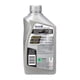 thumbnail image 3 of Aceite para motor Mobil 1 Advanced Full Synthetic 5W-30 6x946 ml, 3 of 9