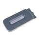 thumbnail image 1 of Disco Duro Externo Tianken 500 GB para Xbox 360 gris, 1 of 3