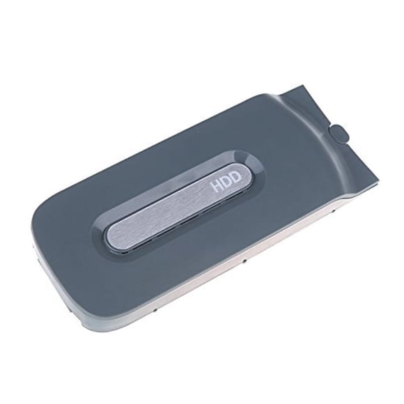Disco Duro Externo Tianken 500 GB para Xbox 360 gris