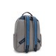 thumbnail image 2 of Mochila Kipling Seoul para laptop de 15" para mujer, resistente al agua, 2 of 8