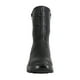 thumbnail image 3 of Bota Yata Negro Passer, 3 of 7