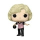 thumbnail image 2 of POP TV Funko Golden Girls Rose Uniforme de Bowling, 2 of 2