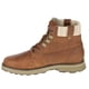 thumbnail image 2 of Zapatilla Botín Waterproof Mujer Charli Café Cat, 2 of 7