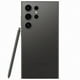 thumbnail image 2 of Galaxy S24 Ultra 12GB/256GB Titanium black, 2 of 3
