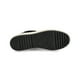 thumbnail image 5 of Zapatilla Hombre Potosí Negro, 5 of 5