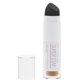 thumbnail image 2 of Base de maquillaje Maybelline New York Super Stay Honey, 7 ml, 2 of 9