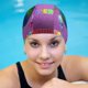 thumbnail image 4 of Gorro de Natación Wonderoos Licra, 4 of 6