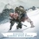thumbnail image 5 of Videojuego Ubisoft Tom Clancy's Ghost Recon Breakpoint Xbox One, 5 of 6