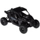 thumbnail image 1 of Toy NewRay CAN-AM Maverick X3 X Turbo Black 1:18 Scale, 1 of 3