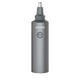 thumbnail image 2 of Afeitadora Recargable Resistente Al Agua Aw-ab6004, 2 of 3