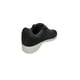 thumbnail image 2 of Zapatilla Deportiva Niño Negro, 2 of 3