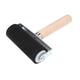 thumbnail image 4 of Rodillo De Goma Brayer Arts Rodillo De Goma Para Pintura Con Tinta Manualidades Álbumes De Recortes Ancho Del Rodillo 10 Cm, 4 of 5