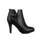 thumbnail image 5 of Botin Casual Mujer Vintage Con Felpa Clasico Weide CZY609, 5 of 9