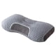 thumbnail image 3 of Almohada Para El Cuello, Cómoda, Ligera, Para Relajar El Cuello, Lavable, 1000 G, 3 of 5