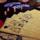 thumbnail image 3 of Juego Dungeons & Dragons Stranger Things Hellfire Club, 3 of 3