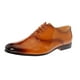 thumbnail image 1 of Zapato Tostado Casatia, 1 of 5