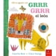 thumbnail image 1 of ¡Mira Quién Es! - Grrr Grrr El León, 1 of 6